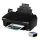 Epson SX510W - 1411242 - zdjęcie 3